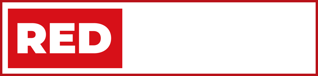 redcasino
